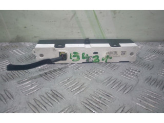 Дисплей       KIA Sorento