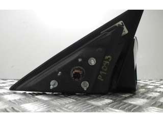 Зеркало электрическое Ford Mustang IV 1994-2004 года