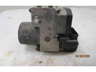 Блок АБС 9191525, 9191525   Opel  Combo C  2001 - 2011 года