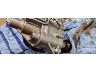 Čerpadlo oleje 06H115105DH Audi A5 DEM DEMA