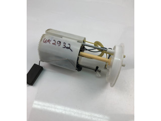 Vstřikovací čerpadlo 1K0919051BG   Volkswagen Caddy     