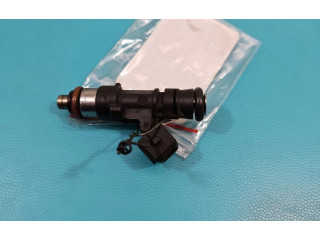 Vstřikovač 0280158097, IMPRK1358360 Chevrolet Epica