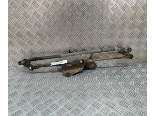 Комплект механизма стеклоочистителей 55156313AB Jeep Grand Cherokee (WK)