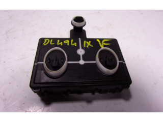 Блок комфорта 5Q4959593P, 5Q4959593P   Cupra Leon   