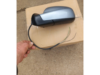 Zpětné zrcátko Peugeot 307 2003 96347726