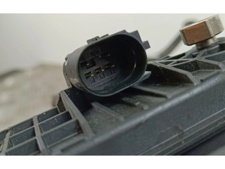  Турбина Cupra Formentor  05E145701K   для двигателя DPCA      