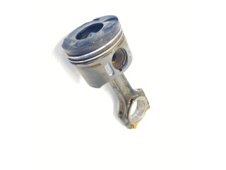 Поршень с шатуном 8854, 5073601aa Jeep Grand Cherokee (WJ) для дизельного двигателя 2.7