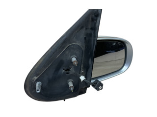 Зеркало электрическое        Mercedes-Benz ML W164  2005 - 2011 года   