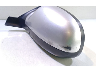 Зеркало электрическое        Volvo S80  1999 - 2003 года   