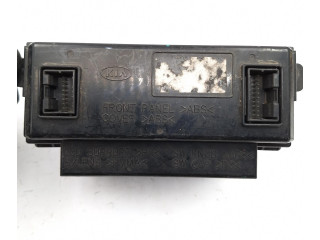 Дисплей       KIA Ceed