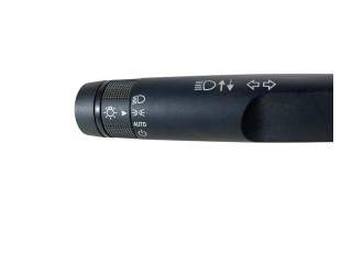 Подрулевой шлейф SRS 84205927, 84205932   Chevrolet Camaro