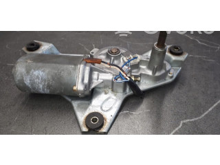 Блок управления WM-3206-1S   Mitsubishi Colt