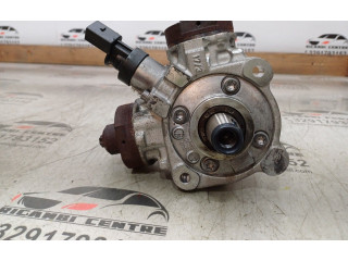 Volant BMW X6 E71 2011 445010617, 121022