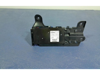 Блок комфорта P31489372, P31489372   Volvo S90, V90   
