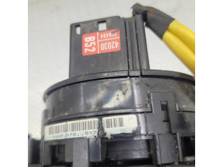 Рулевая рейка 4203075B494, 4211017F154 Lexus IS 220D-250-350 2006-2013 года