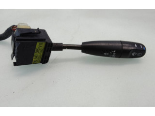 Volant Chevrolet Kalos 2008 96540686, 5203301000  