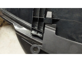 Přístrojová deska Fiat Croma 2006 51735925, 503001090200