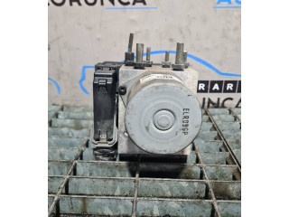 Блок АБС 282702F000 KIA Sorento 2010 - 2014 года