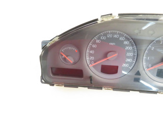 Панель приборов 9472449, 9472449 Volvo S80