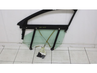 Zpětné zrcátko Fiat Doblo 2003 2003R