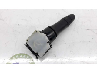 Ручка стеклоочистителей