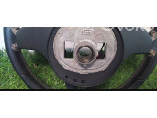 Руль    A2184601918   Mercedes-Benz CLS C218 X218