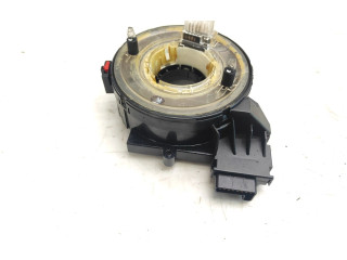 Подрулевой шлейф SRS 1K0959653C   Volkswagen Golf Plus