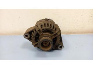 Генератор 0124225010, YLE102430 Rover 45 0.0