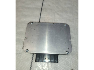 Ручка стеклоочистителей 0265103073   SsangYong Musso