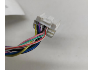 Zpětné zrcátko Honda Civic X 2018 76200TGLG123M1, E13049682