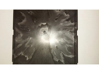 Комфортный модуль