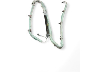 Боковая подушка безопасности 31694106 Volvo XC90