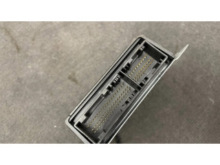 Блок подушек безопасности 670215344 Maserati Levante