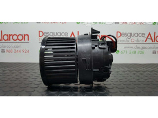 Вентилятор печки    1608182080   Peugeot 2008 I