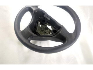 Volant Fiat Punto Evo 2011 735511789