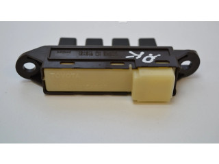 Zpětné zrcátko Lexus GS 300 350 430 450H 2007 15A91115A912