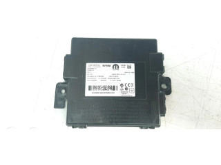 Блок управления A2C90482115, 52088415   Jeep Renegade