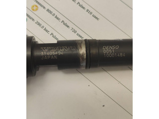 Форсунка 31405404, 1484 Volvo S60