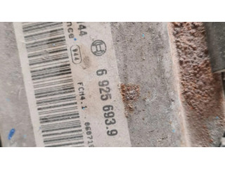 Вентилятор радиатора     6925693, 7801993    BMW 1 E81 E87 2.0