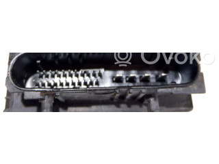 Jednotka ABS 0265231331, 0265231331 Fiat Punto (188) 2004