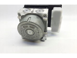 Блок управления АБС 5WA614517BC, 5WA614517.BC   Audi A3 S3 8V