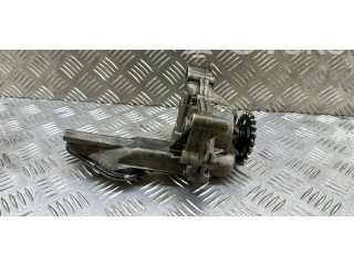 Масляный насос 224DT 9674087680 Jaguar XF