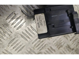 Ручка стеклоочистителей 8200878339, 938621693   Renault Trafic II (X83)