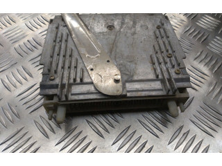 Řídící jednotka 0281001592   Volvo S70  V70  V70 XC 1998