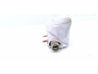 Подушка безопасности в сиденье 985H11639R   Dacia Lodgy