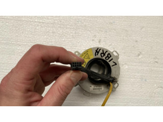 Подрулевой шлейф SRS 5428010E, 1150892630151 Fiat Lybra