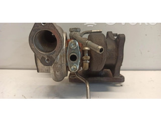 Турбина 13900-86PO1 Suzuki Swift 2019