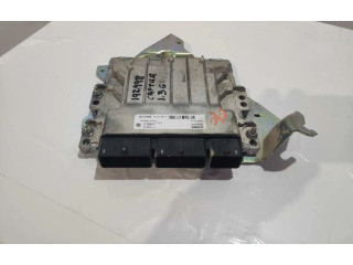 Řídící jednotka A3C0571120201 Renault Captur 2016