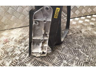 Zpětné zrcátko Volkswagen Caddy 2007 E56508100