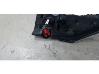 Зеркало электрическое        Ford Fusion  2002 - 2005 года   